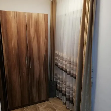 Haus Alexis