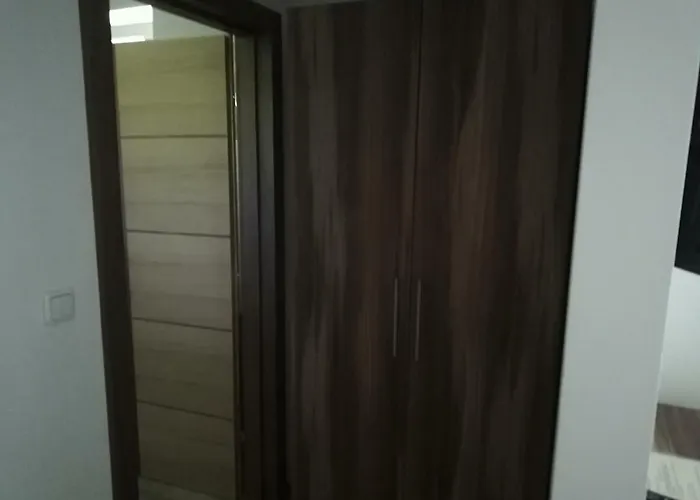 Haus Alexis Faak am See